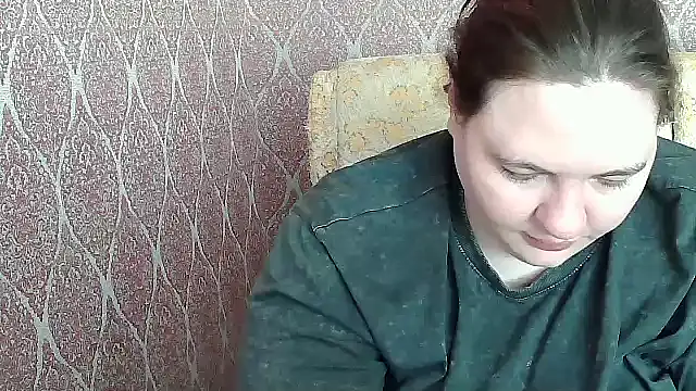 Snapshot of ElviraOreilllyX chatting on May 6, 2026, 9:35 am ElviraOreilllyX online show from May 6, 2026, 9:35 am