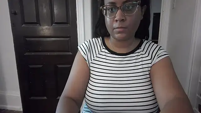 Snapshot of biancadoesit chatting on May 19, 2026, 5:09 pm biancadoesit online show from May 19, 2026, 5:09 pm
