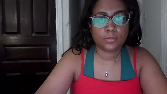 Snapshot of biancadoesit chatting on May 17, 2026, 5:24 pm biancadoesit online show from May 17, 2026, 5:24 pm