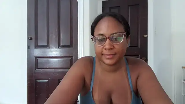 biancadoesit online show from June 7, 2026, 8:58 pm