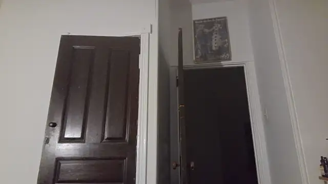 biancadoesit online show from June 19, 2026, 4:51 am