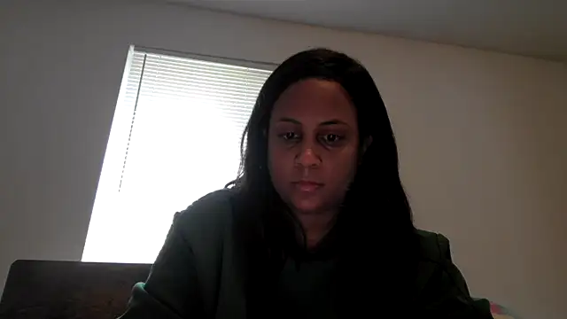 Snapshot of biancadoesit chatting on April 14, 2026, 10:04 pm biancadoesit online show from April 14, 2026, 10:04 pm