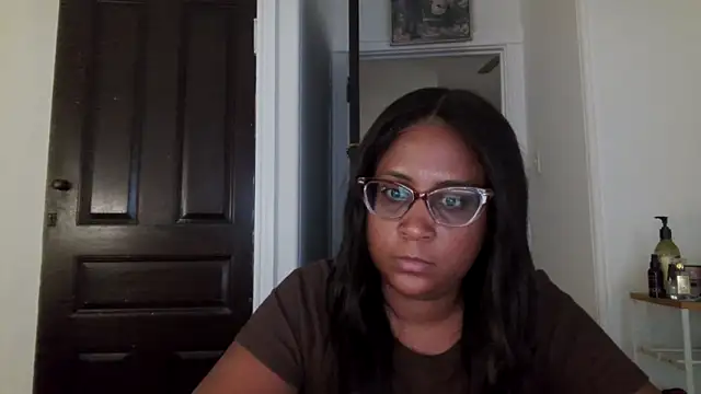 biancadoesit online show from June 15, 2026, 9:36 pm