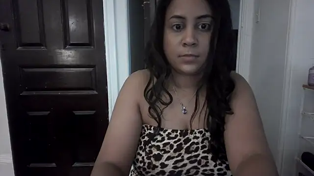 Snapshot of biancadoesit chatting on May 11, 2026, 4:04 pm biancadoesit online show from May 11, 2026, 4:04 pm