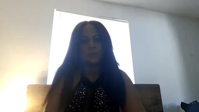 Snapshot of biancadoesit chatting on April 9, 2026, 10:27 pm biancadoesit online show from April 9, 2026, 10:27 pm