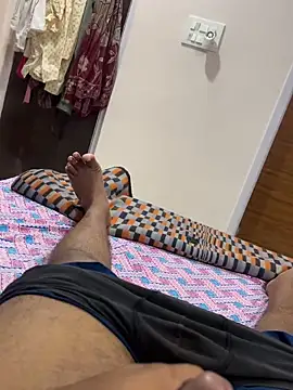 pradeepredd online show from March 24, 2026, 10:43 pm