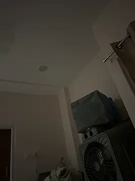 pradeepredd online show from March 26, 2026, 11:24 pm