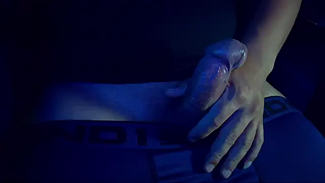 Jesuss 26 online show from March 25, 2026, 4:01 am