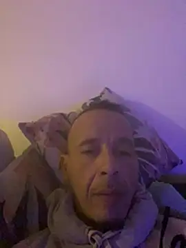 Snapshot of demongentil chatting on June 22, 2026, 3:01 am demongentil online show from June 22, 2026, 3:01 am