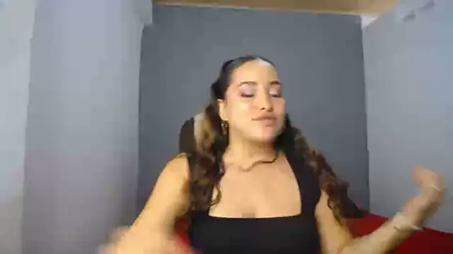 Snapshot of Ivanna_Vegax chatting on April 11, 2026, 8:45 pm Ivanna Vegax online show from April 11, 2026, 8:45 pm
