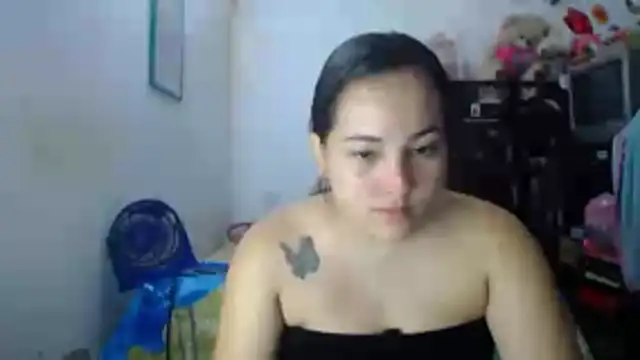 Snapshot of Ivanna_Vegax chatting on April 18, 2026, 3:25 pm Ivanna Vegax online show from April 18, 2026, 3:25 pm