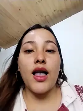 Snapshot of Ivanna_Vegax chatting on March 29, 2026, 10:11 pm Ivanna Vegax online show from March 29, 2026, 10:11 pm