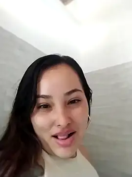 Snapshot of Ivanna_Vegax chatting on March 28, 2026, 9:16 pm Ivanna Vegax online show from March 28, 2026, 9:16 pm