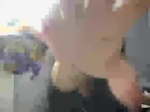 Snapshot of Ivanna_Vegax chatting on March 31, 2026, 11:18 pm Ivanna Vegax online show from March 31, 2026, 11:18 pm