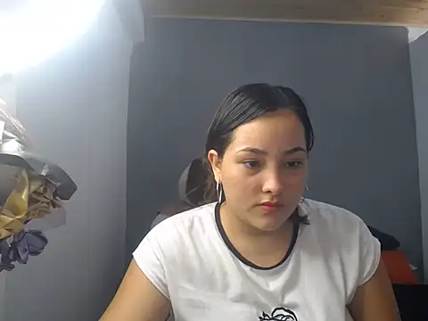 Snapshot of Ivanna_Vegax chatting on April 3, 2026, 8:15 pm Ivanna Vegax online show from April 3, 2026, 8:15 pm