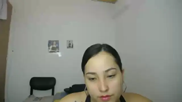 Snapshot of Ivanna_Vegax chatting on May 5, 2026, 3:26 pm Ivanna Vegax online show from May 5, 2026, 3:26 pm