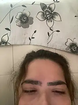 Snapshot of isadora437 chatting on March 24, 2026, 3:56 pm isadora437 online show from March 24, 2026, 3:56 pm