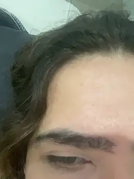 Snapshot of isadora437 chatting on March 25, 2026, 4:01 am isadora437 online show from March 25, 2026, 4:01 am