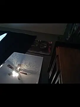 wesstfine online show from April 6, 2026, 10:22 pm