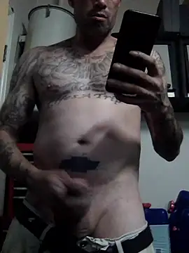 wesstfine online show from March 27, 2026, 5:16 am