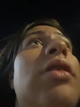 Snapshot of geovanayleo chatting on March 28, 2026, 11:39 pm geovanayleo online show from March 28, 2026, 11:39 pm