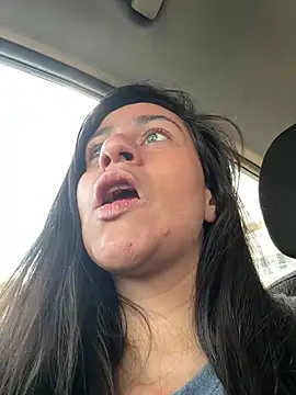 Snapshot of geovanayleo chatting on March 30, 2026, 3:35 pm geovanayleo online show from March 30, 2026, 3:35 pm