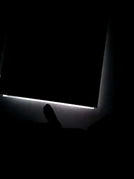 LubieBardzo online show from March 26, 2026, 4:44 am