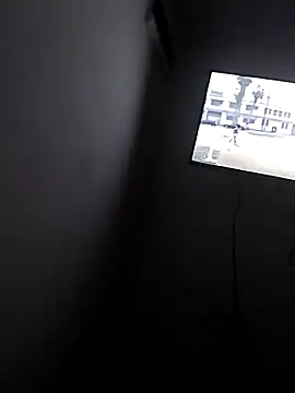 LubieBardzo online show from March 24, 2026, 4:23 am