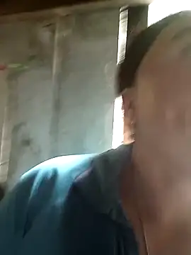 Lily Daisy online show from March 29, 2026, 5:09 am