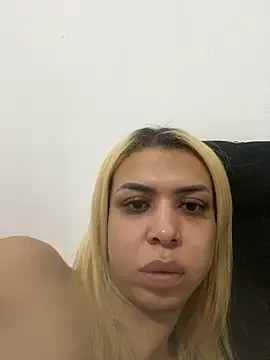 marcellyfiori online show from March 24, 2026, 4:01 am