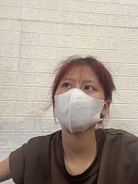 Snapshot of Bethiencute chatting on May 19, 2026, 6:42 am Bethiencute online show from May 19, 2026, 6:42 am