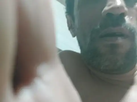 VladTepeslll online show from April 4, 2026, 5:58 am