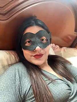 A Moria online show from May 17, 2026, 5:24 pm