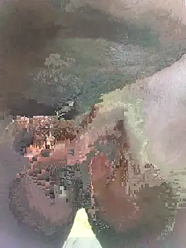 FUCKMYWIFEYY online show from April 18, 2026, 8:16 am