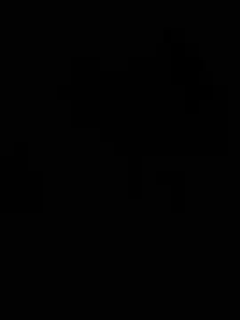 akash-playboy online show from March 24, 2026, 10:54 pm