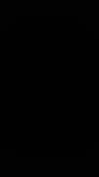 akash-playboy online show from March 25, 2026, 3:33 pm