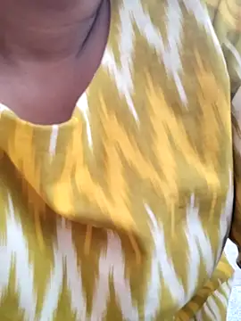 Snapshot of Sexyteacher143 chatting on March 24, 2026, 8:36 am Sexyteacher143 online show from March 24, 2026, 8:36 am