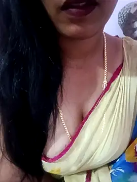 Snapshot of Sexyteacher143 chatting on May 5, 2026, 12:52 pm Sexyteacher143 online show from May 5, 2026, 12:52 pm