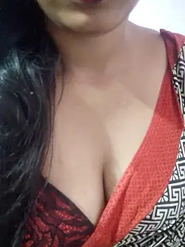 Snapshot of Sexyteacher143 chatting on April 18, 2026, 1:46 pm Sexyteacher143 online show from April 18, 2026, 1:46 pm