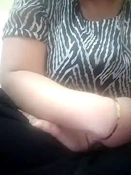 kavaya782 online show from March 24, 2026, 8:25 am