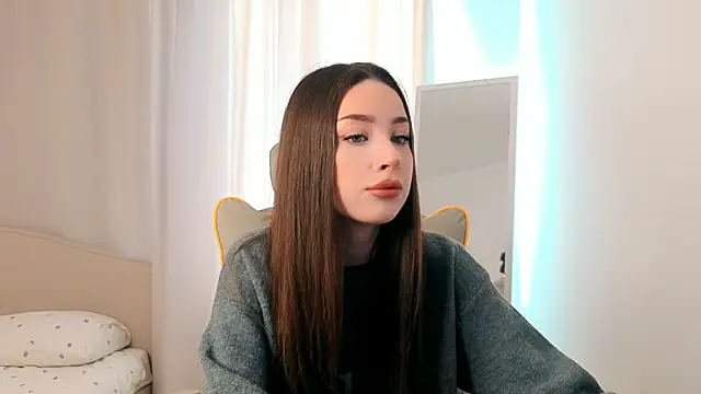 noonespyed online show from March 30, 2026, 4:47 am