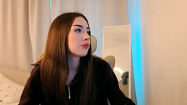noonespyed online show from April 19, 2026, 4:46 am