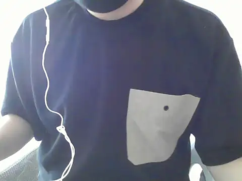 ZuJooo01 online show from March 24, 2026, 8:25 am