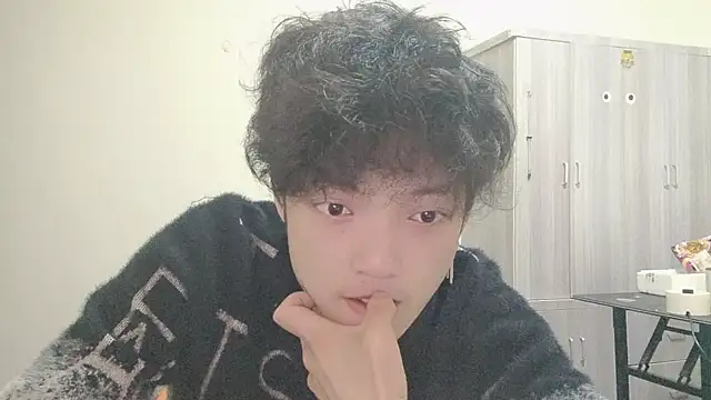 xiatianjun online show from March 25, 2026, 12:04 pm