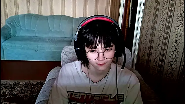 ShaynaLinley online show from March 28, 2026, 9:10 am