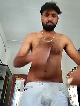 roleplayfire online show from April 2, 2026, 10:55 am