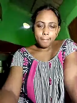 puja560 online show from April 12, 2026, 1:31 am