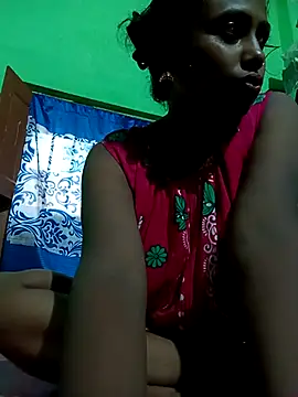 Snapshot of puja560 chatting on July 13, 2026, 8:35 am puja560 online show from July 13, 2026, 8:35 am