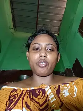 puja560 online show from June 2, 2026, 9:20 am