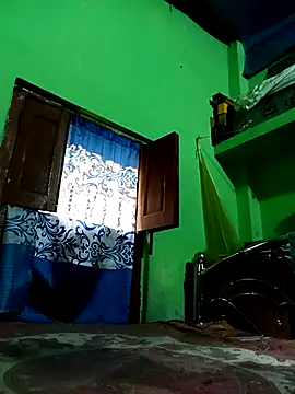 Snapshot of puja560 chatting on June 29, 2026, 8:54 am puja560 online show from June 29, 2026, 8:54 am
